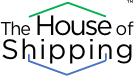 logo-img